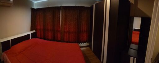 ขาย-the-nigh-condominium-งามวงศ์วาน