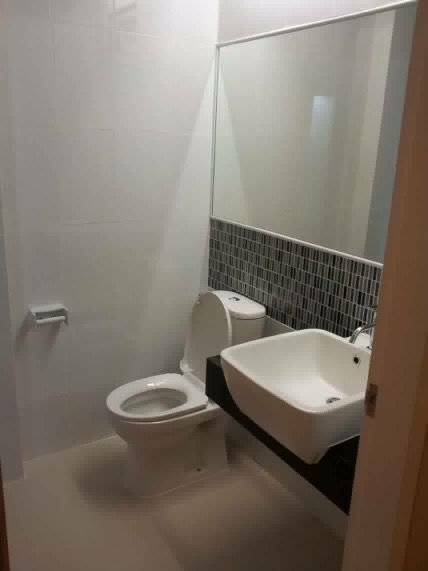 ขาย-the-nigh-condominium-งามวงศ์วาน