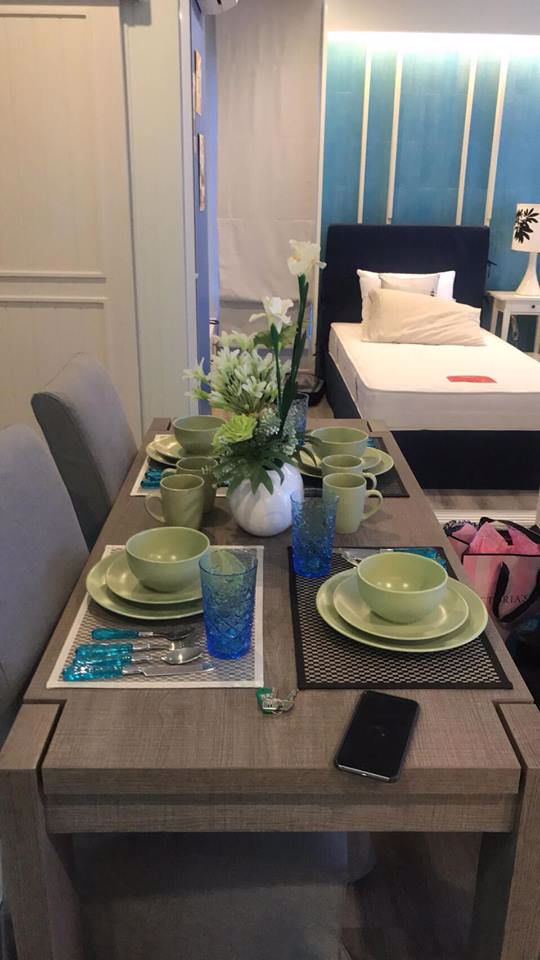 ขายคอนโด-the-crest-santora-huahin-มือ-2-