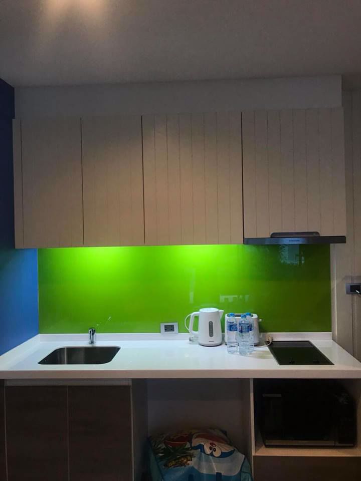 ขายคอนโด-the-crest-santora-huahin-มือ-2-