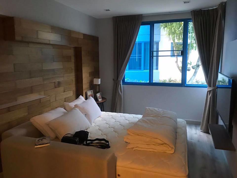 ขายคอนโด-the-crest-santora-huahin-มือ-2-