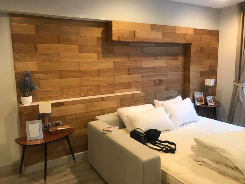 ขายคอนโด-the-crest-santora-huahin-มือ-2-