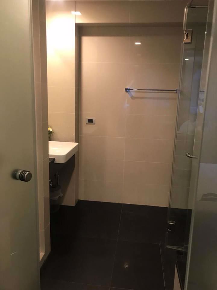 ขายคอนโด-the-crest-santora-huahin-มือ-2-