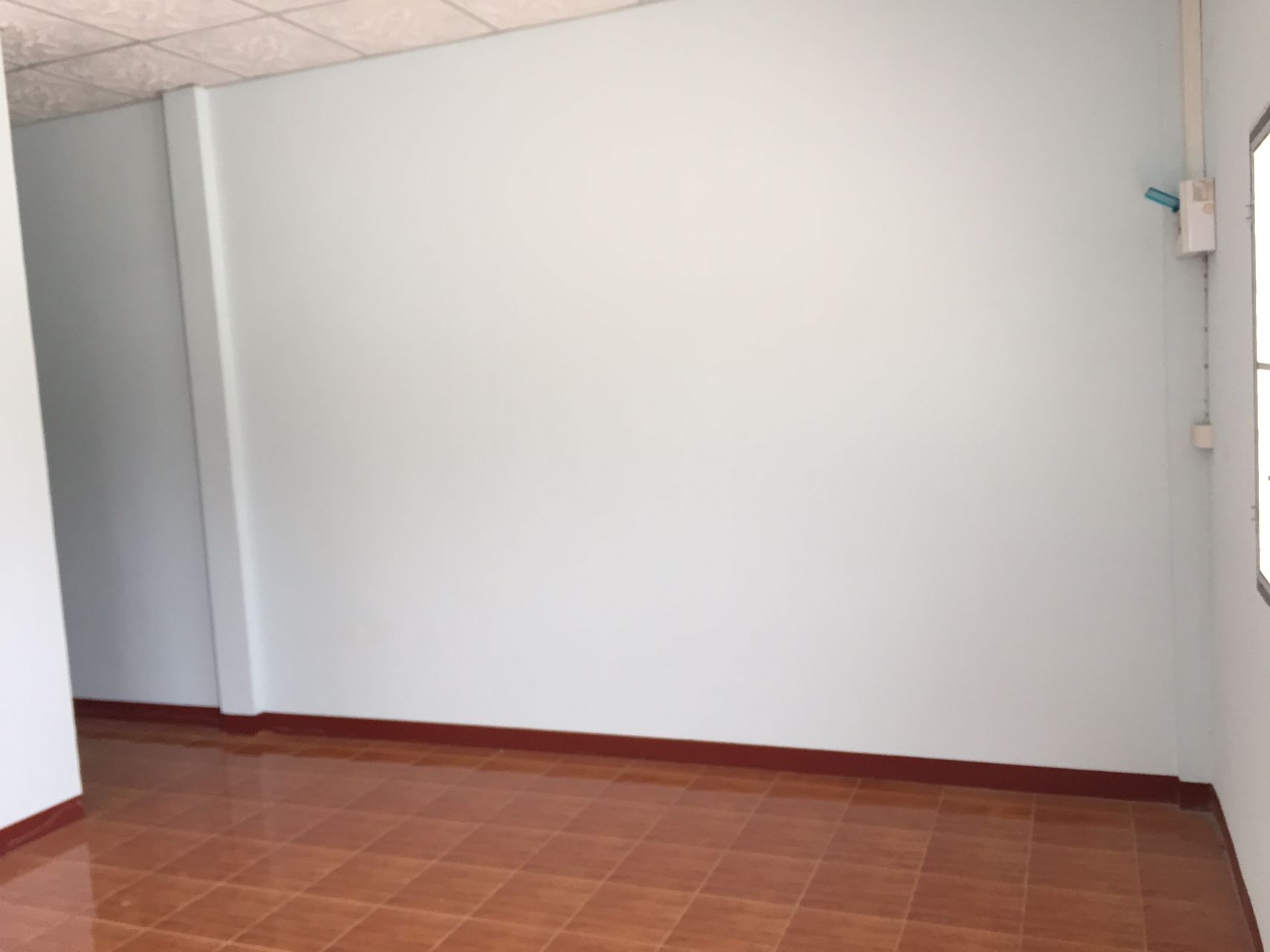 ขายบ้านสร้างเสร็จ-พร้อมอยู่-หนองเหียงพนัสนิคม