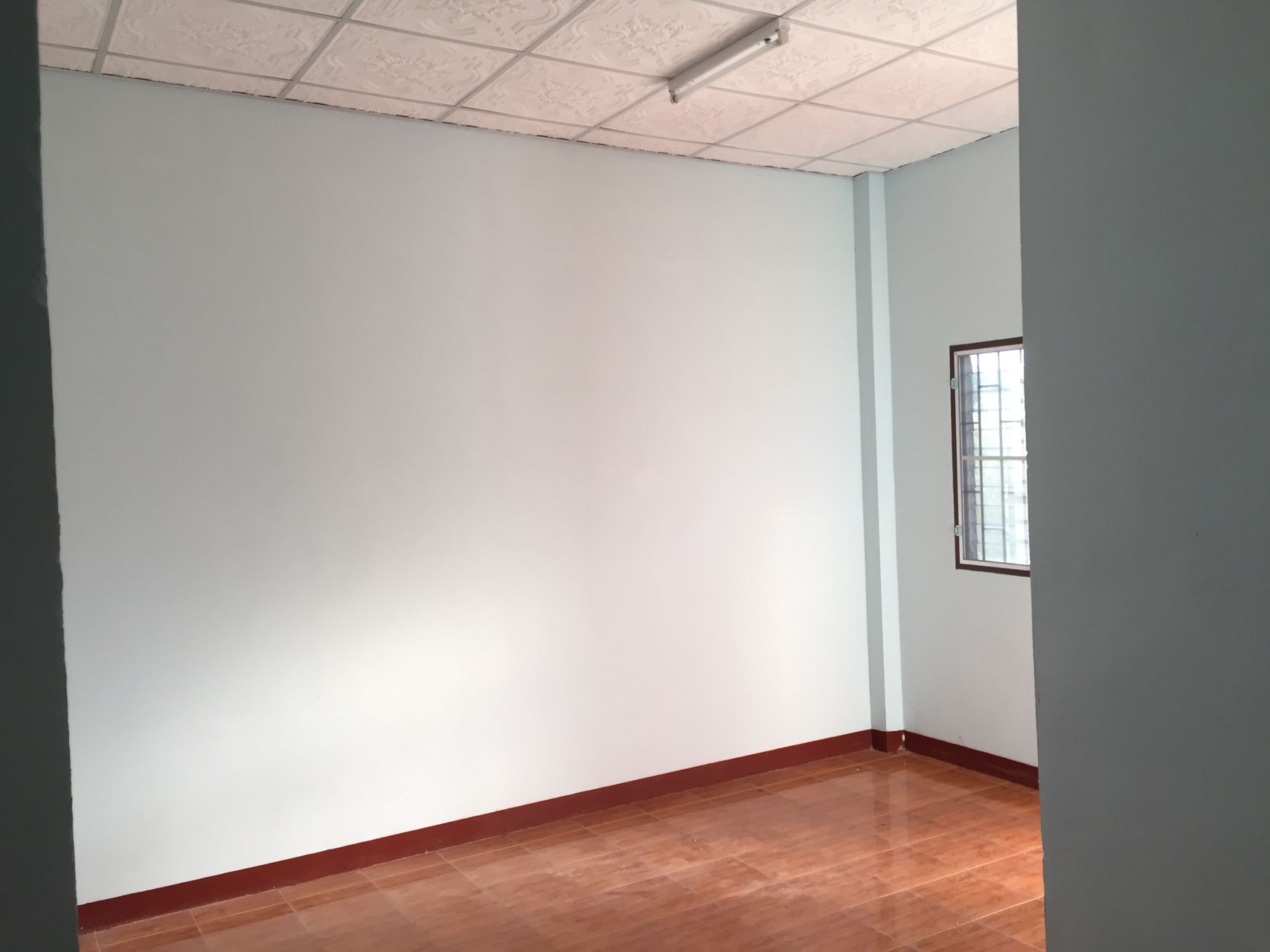 ขายบ้านสร้างเสร็จ-พร้อมอยู่-หนองเหียงพนัสนิคม