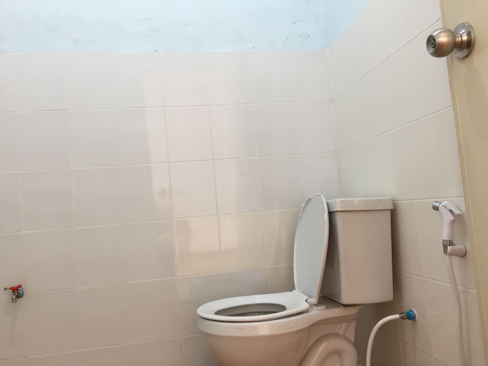 ขายบ้านสร้างเสร็จ-พร้อมอยู่-หนองเหียงพนัสนิคม