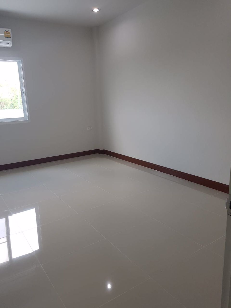 ขายทาวน์โฮม-2ชั้น-หมู่บ้านซีแกรนด์วิลล์-2-ตหนองกระทุ่ม-อเมือง-จนครราชสีมา