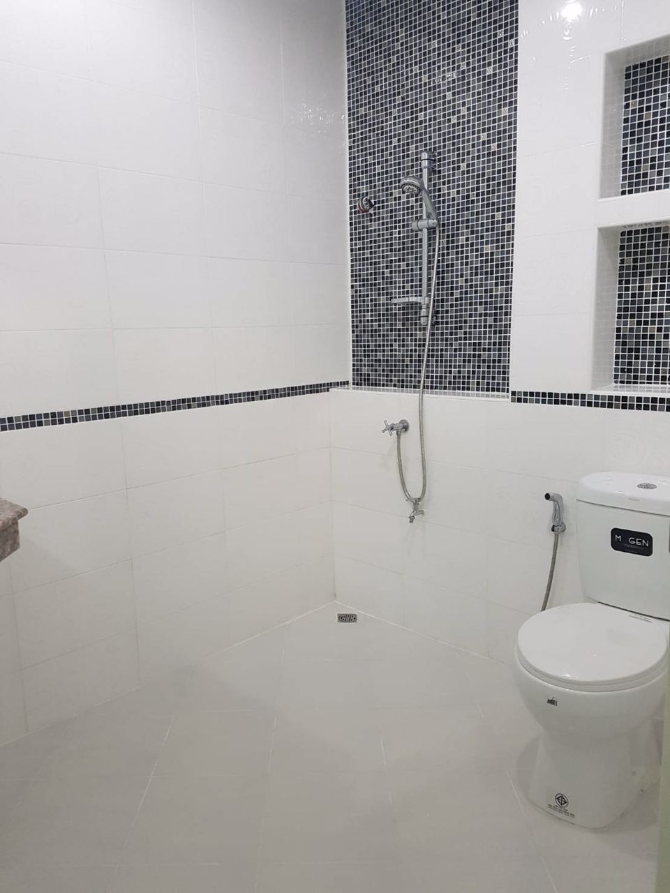 ขายทาวน์โฮม-2ชั้น-หมู่บ้านซีแกรนด์วิลล์-2-ตหนองกระทุ่ม-อเมือง-จนครราชสีมา