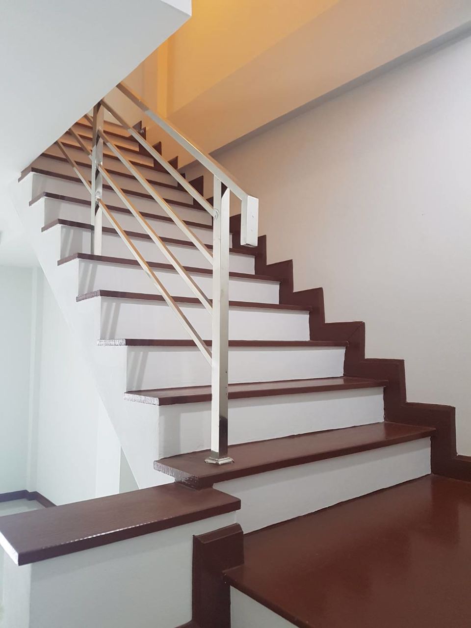 ขายทาวน์โฮม-2ชั้น-หมู่บ้านซีแกรนด์วิลล์-2-ตหนองกระทุ่ม-อเมือง-จนครราชสีมา