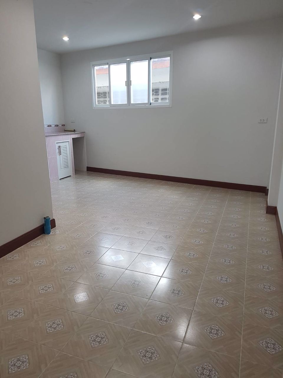 ขายทาวน์โฮม-2ชั้น-หมู่บ้านซีแกรนด์วิลล์-2-ตหนองกระทุ่ม-อเมือง-จนครราชสีมา