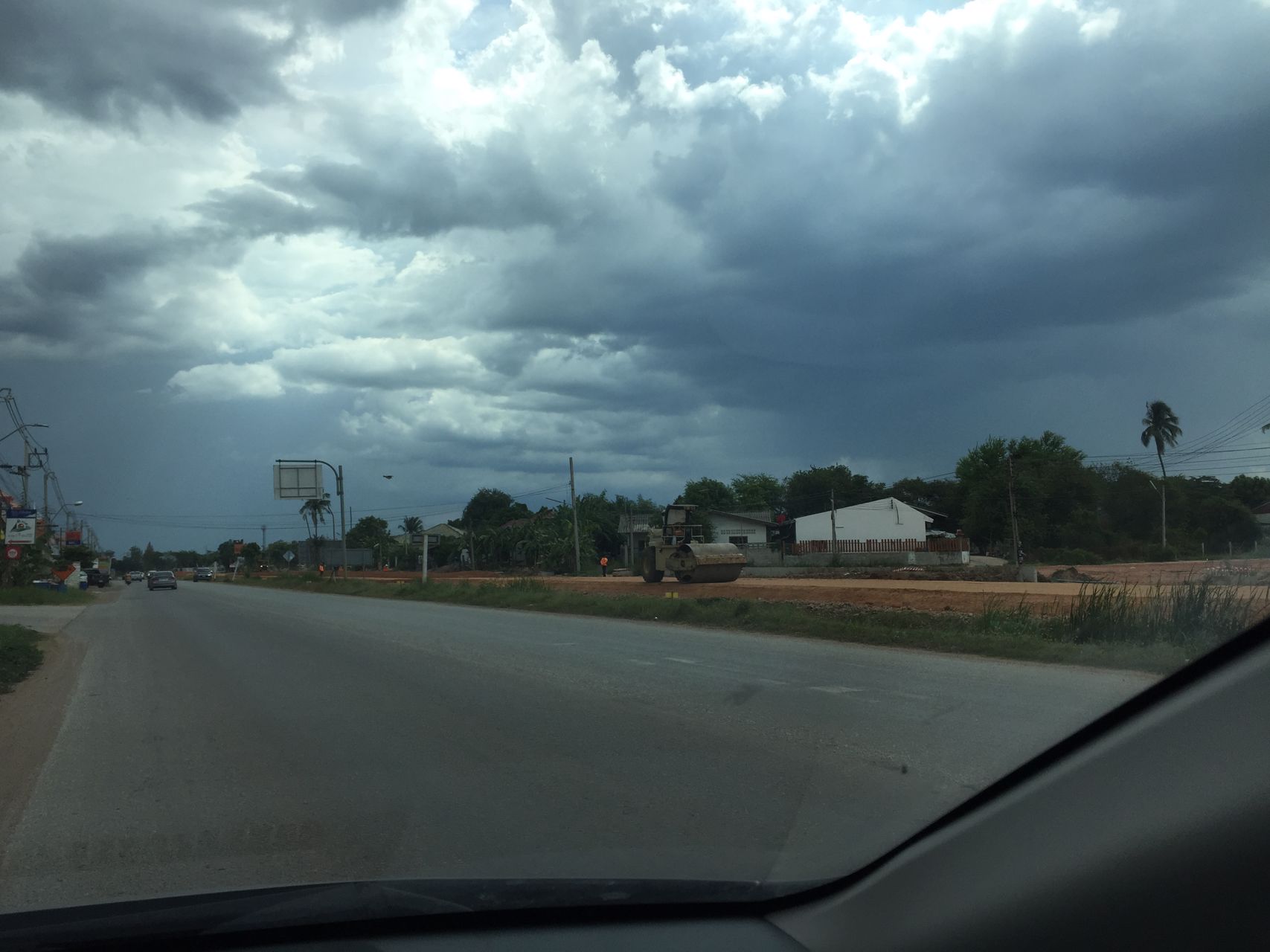 ขายทาวน์โฮม-2ชั้น-หมู่บ้านซีแกรนด์วิลล์-2-ตหนองกระทุ่ม-อเมือง-จนครราชสีมา