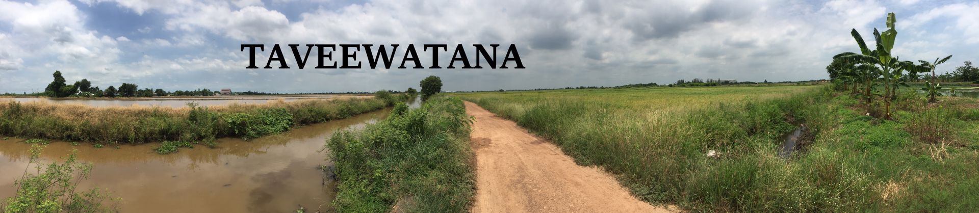 ขายที่ดินเปล่า-ที่ดินโฉนด-3-แปลง-ต-คลองหลวงแพ่ง-อเมือง-จฉะเชิงเทรา