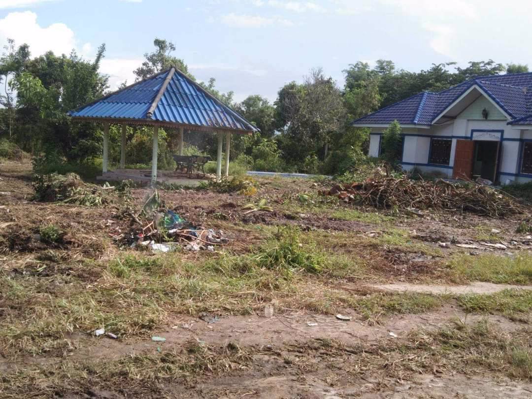 ขายด่วน-ที่โฉนด-ติดถนนทางหลวงชนบทสายบ้านใหม่เจริญมิตร-บ้านเจริญเมือง