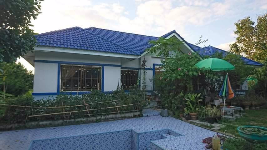 ขายด่วน-ที่โฉนด-ติดถนนทางหลวงชนบทสายบ้านใหม่เจริญมิตร-บ้านเจริญเมือง