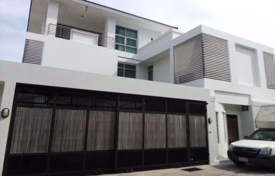 ขาย-บ้านเดี่ยว-3-ชั้น-ทาวน์อินทาวน์-ทำเลดี-เดินทางสะดวก