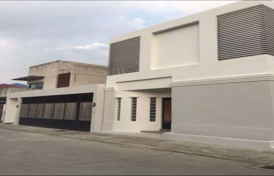 ขาย-บ้านเดี่ยว-3-ชั้น-ทาวน์อินทาวน์-ทำเลดี-เดินทางสะดวก