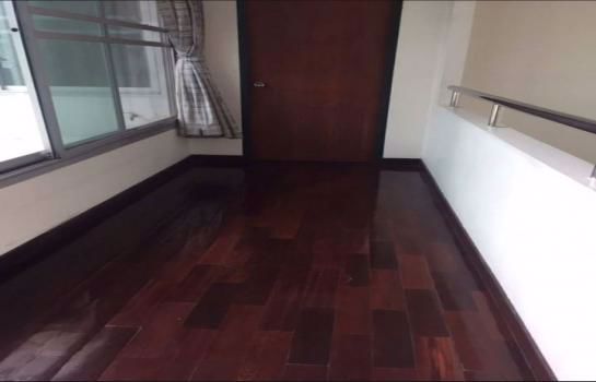 ขาย-บ้านเดี่ยว-3-ชั้น-ทาวน์อินทาวน์-ทำเลดี-เดินทางสะดวก