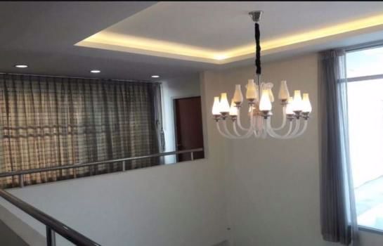 ขาย-บ้านเดี่ยว-3-ชั้น-ทาวน์อินทาวน์-ทำเลดี-เดินทางสะดวก