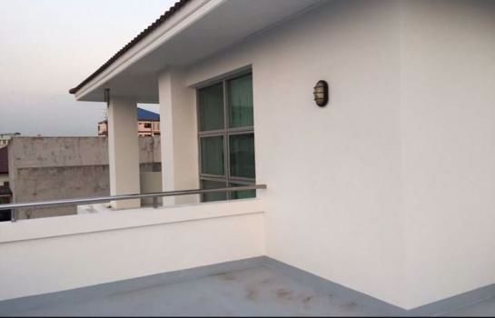 ขาย-บ้านเดี่ยว-3-ชั้น-ทาวน์อินทาวน์-ทำเลดี-เดินทางสะดวก