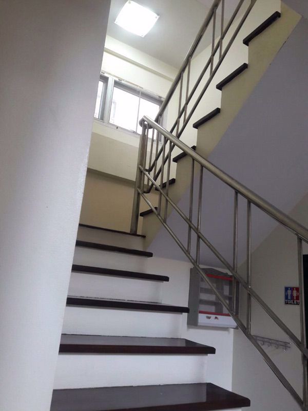 ขาย-บ้านเดี่ยว-3-ชั้น-ทาวน์อินทาวน์-ทำเลดี-เดินทางสะดวก