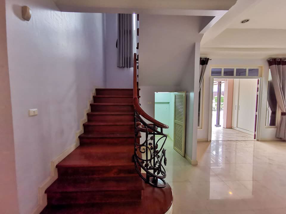 ขายบ้านเดี่ยว-หมู่บ้าน-perfect-masterpiece-สุขุมวิท-77-สุวรรณภูมิ