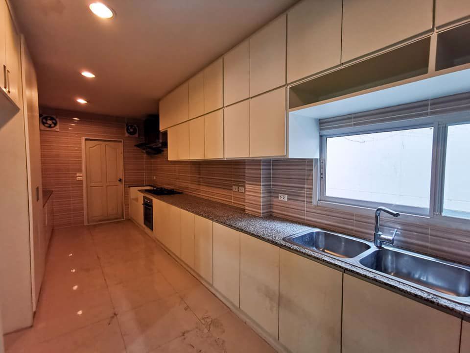 ขายบ้านเดี่ยว-หมู่บ้าน-perfect-masterpiece-สุขุมวิท-77-สุวรรณภูมิ