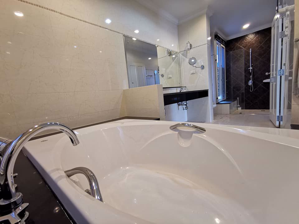 ขายบ้านเดี่ยว-หมู่บ้าน-perfect-masterpiece-สุขุมวิท-77-สุวรรณภูมิ