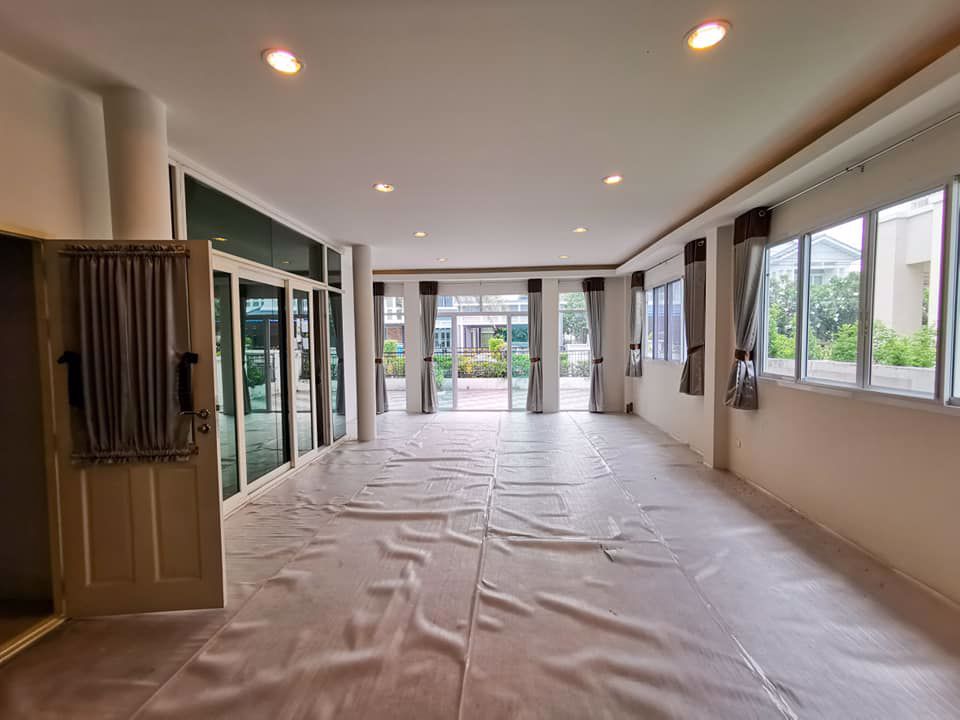 ขายบ้านเดี่ยว-หมู่บ้าน-perfect-masterpiece-สุขุมวิท-77-สุวรรณภูมิ