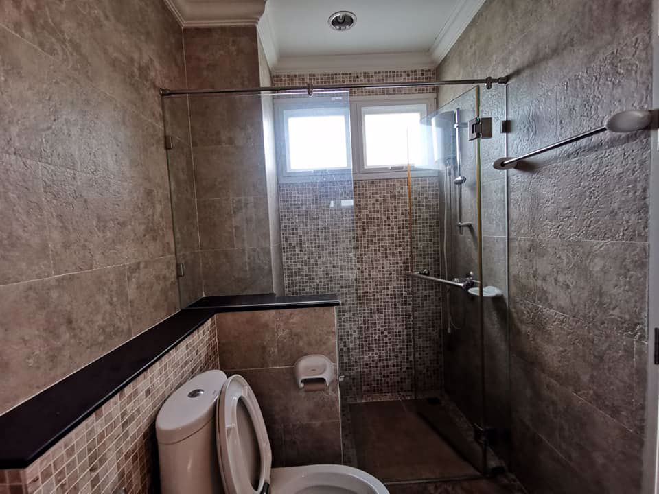 ขายบ้านเดี่ยว-หมู่บ้าน-perfect-masterpiece-สุขุมวิท-77-สุวรรณภูมิ