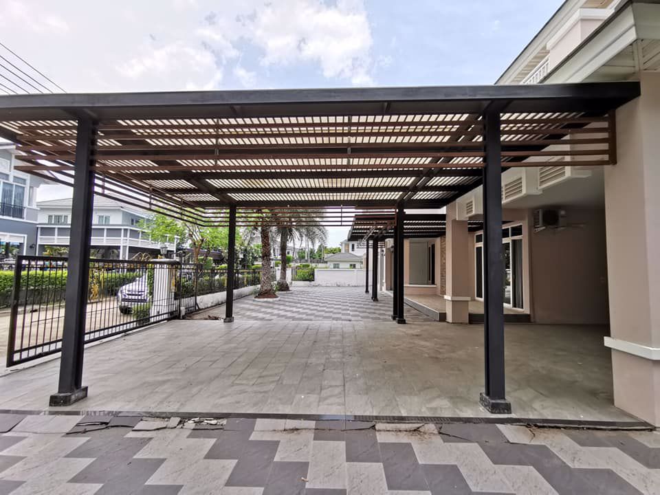 ขายบ้านเดี่ยว-หมู่บ้าน-perfect-masterpiece-สุขุมวิท-77-สุวรรณภูมิ