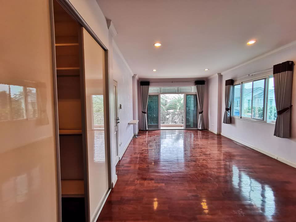 ขายบ้านเดี่ยว-หมู่บ้าน-perfect-masterpiece-สุขุมวิท-77-สุวรรณภูมิ