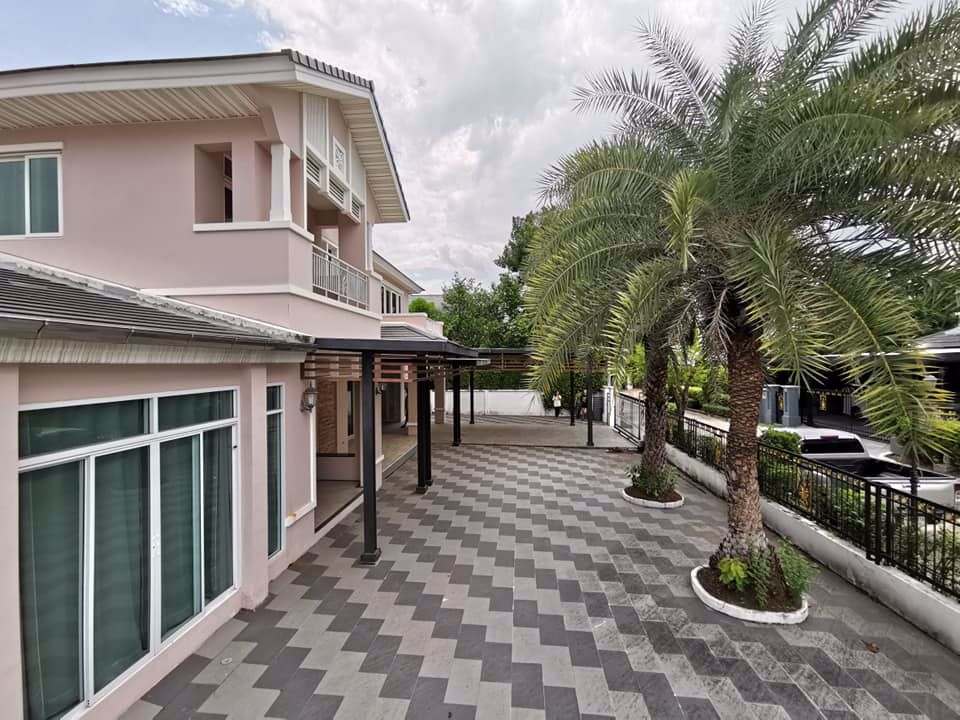 ขายบ้านเดี่ยว-หมู่บ้าน-perfect-masterpiece-สุขุมวิท-77-สุวรรณภูมิ