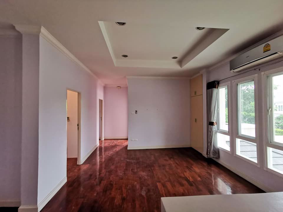 ขายบ้านเดี่ยว-หมู่บ้าน-perfect-masterpiece-สุขุมวิท-77-สุวรรณภูมิ