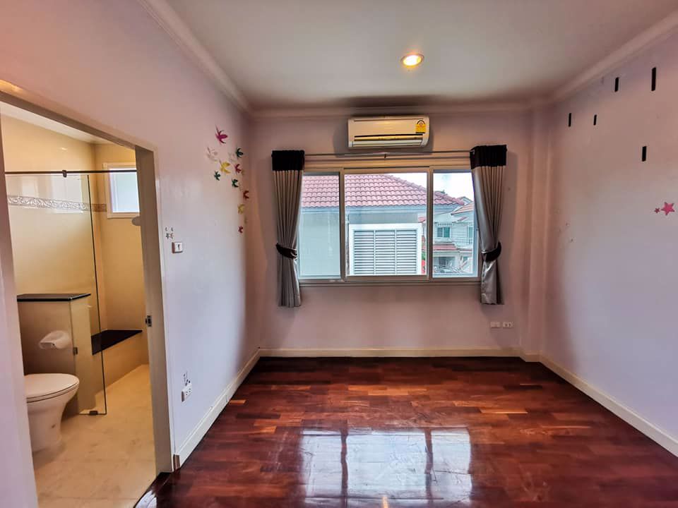 ขายบ้านเดี่ยว-หมู่บ้าน-perfect-masterpiece-สุขุมวิท-77-สุวรรณภูมิ