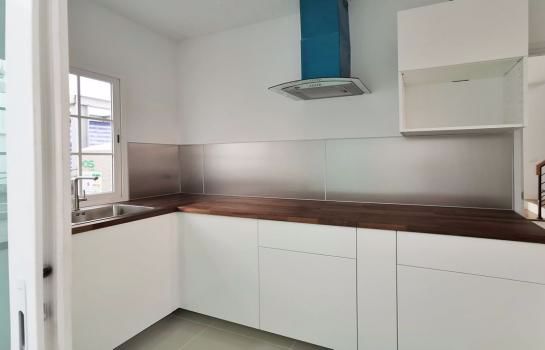 ให้เช่าบ้าน-golden-neo-sathorn-หลังมุม-ใกล้-bts-บางหว้า