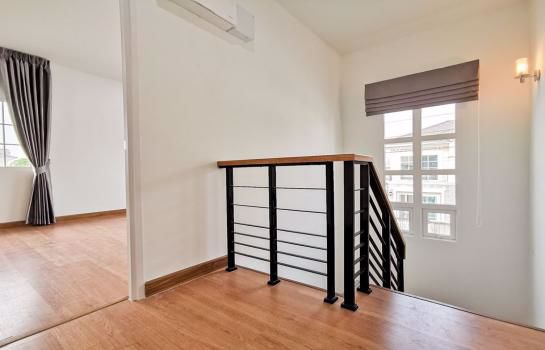 ให้เช่าบ้าน-golden-neo-sathorn-หลังมุม-ใกล้-bts-บางหว้า