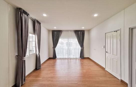 ให้เช่าบ้าน-golden-neo-sathorn-หลังมุม-ใกล้-bts-บางหว้า