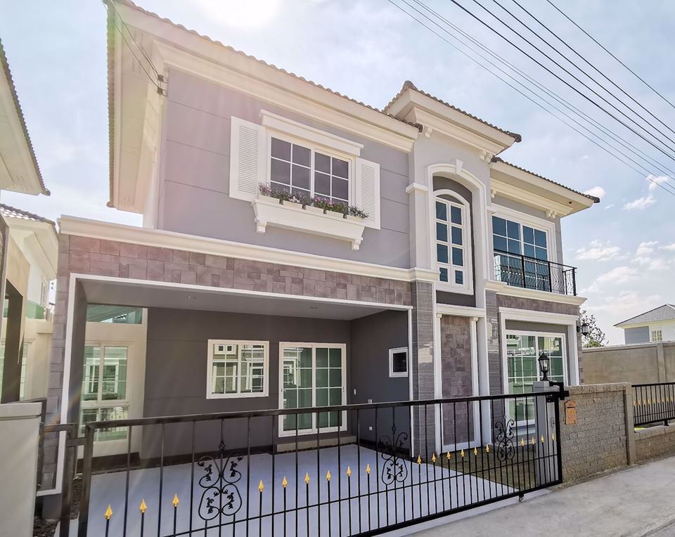 ให้เช่าบ้าน-golden-neo-sathorn-หลังมุม-ใกล้-bts-บางหว้า