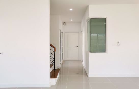 ให้เช่าบ้าน-golden-neo-sathorn-หลังมุม-ใกล้-bts-บางหว้า