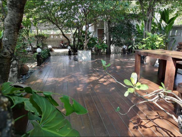 ขายที่ดิน-ลาดพร้าว71-ซอยนาคนิวาส-100-ตารางวา