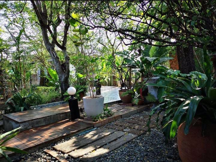 ขายที่ดิน-ลาดพร้าว71-ซอยนาคนิวาส-100-ตารางวา