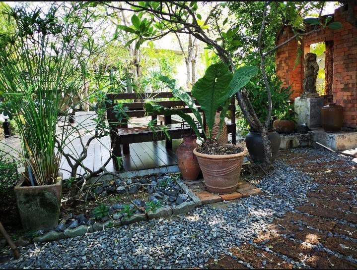 ขายที่ดิน-ลาดพร้าว71-ซอยนาคนิวาส-100-ตารางวา