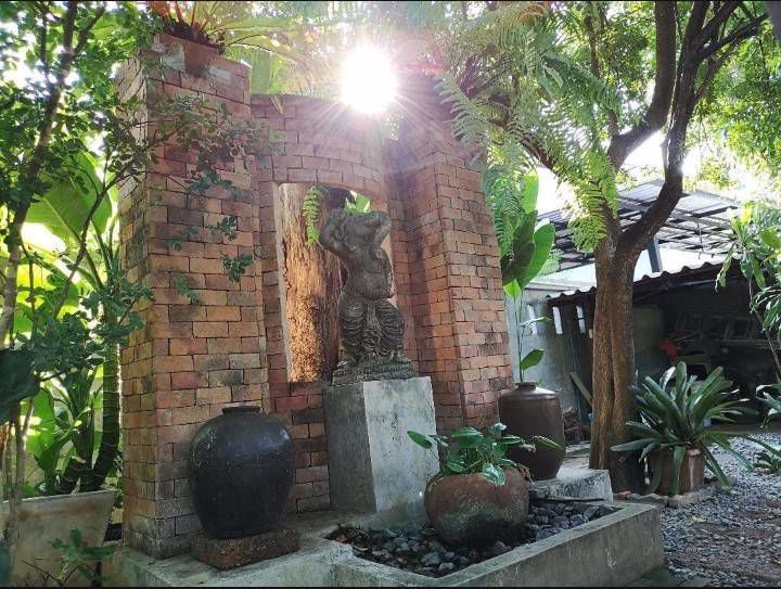 ขายที่ดิน-ลาดพร้าว71-ซอยนาคนิวาส-100-ตารางวา