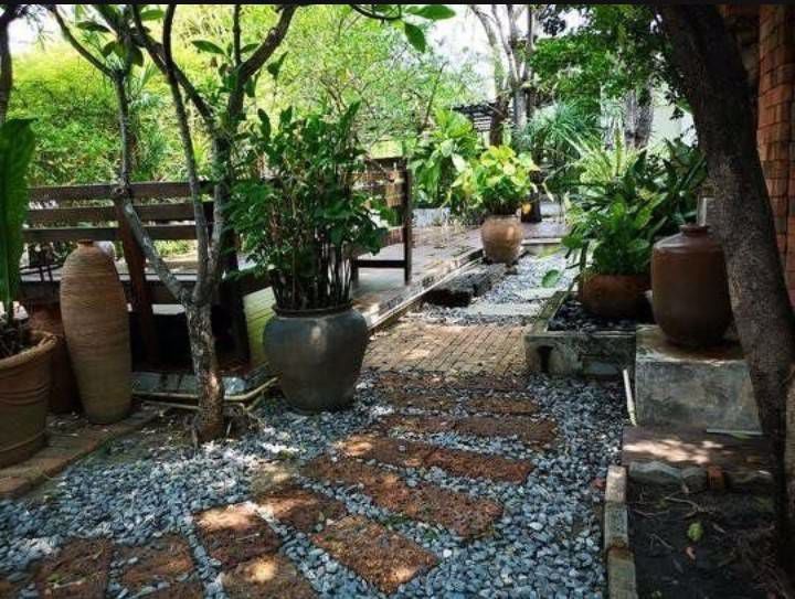 ขายที่ดิน-ลาดพร้าว71-ซอยนาคนิวาส-100-ตารางวา