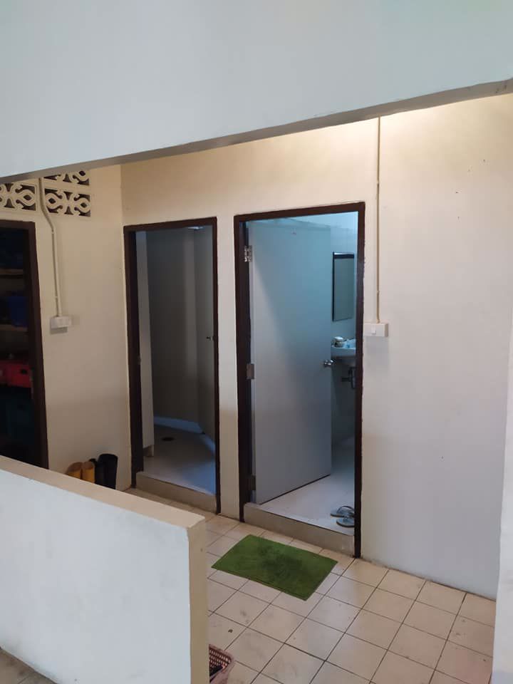 ให้เช่าทาวน์เฮ้าส์-2-คูหาตีทะลุ-รามคำแหง-ใกล้โรงพยาบาลรามคำแหง-ไม่มีเฟอร์นิเจอร์