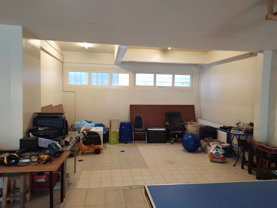 ให้เช่าทาวน์เฮ้าส์-2-คูหาตีทะลุ-รามคำแหง-ใกล้โรงพยาบาลรามคำแหง-ไม่มีเฟอร์นิเจอร์