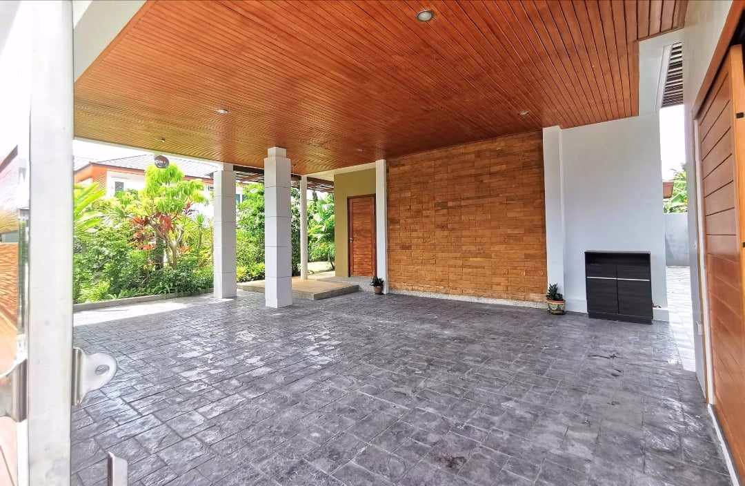 ขายบ้านเดี่ยว-โครงการ-hideaway-bypass-ภูเก็ต