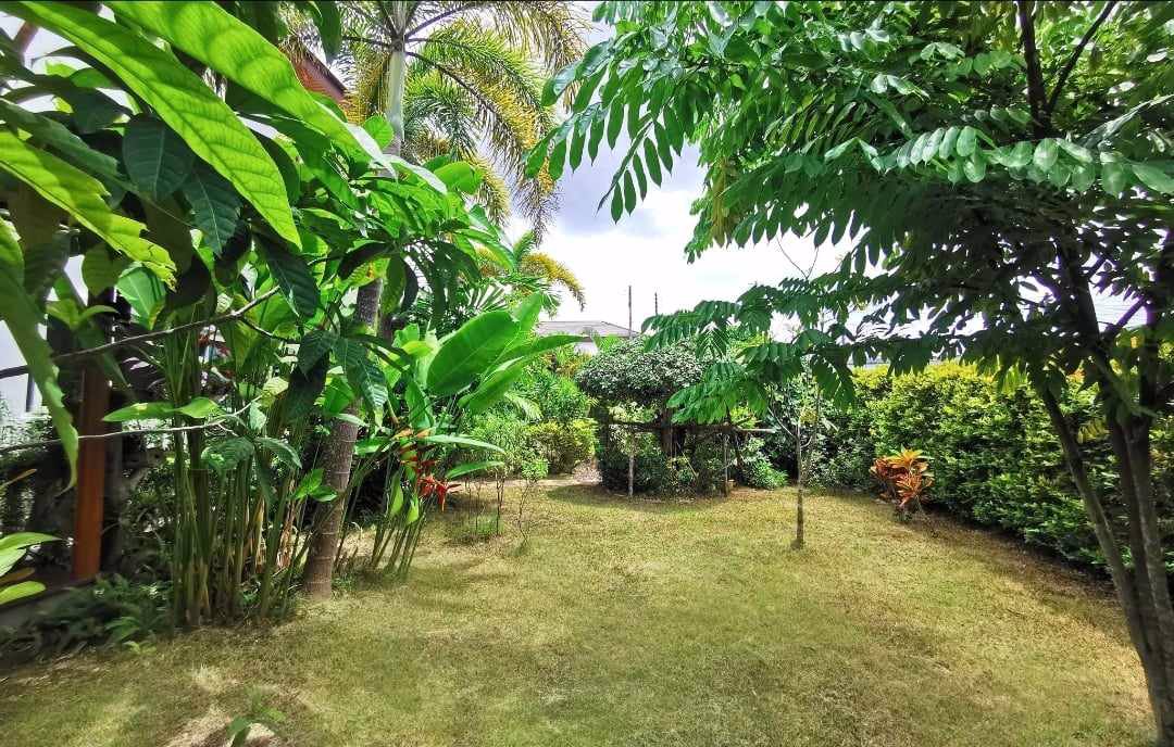 ขายบ้านเดี่ยว-โครงการ-hideaway-bypass-ภูเก็ต