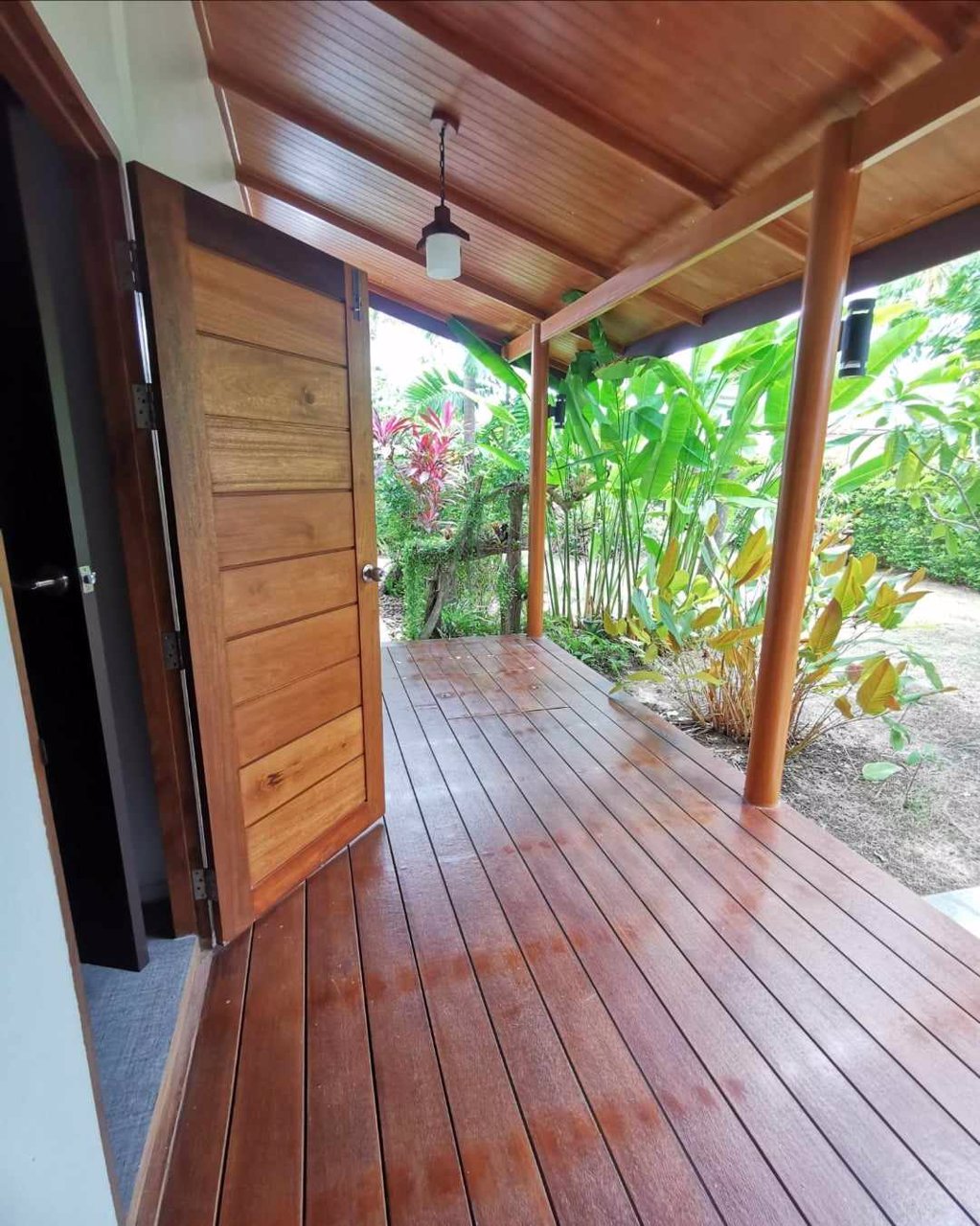 ขายบ้านเดี่ยว-โครงการ-hideaway-bypass-ภูเก็ต