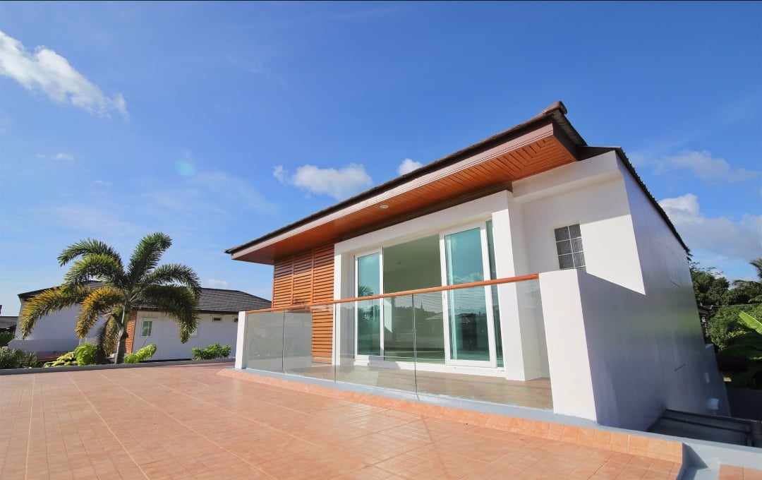 ขายบ้านเดี่ยว-โครงการ-hideaway-bypass-ภูเก็ต